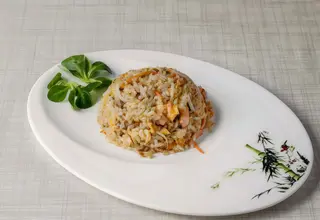 157. shake meshi