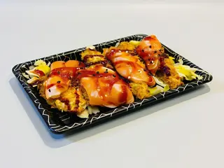 20 avocado special