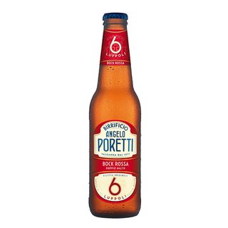 PORETTI 6 LUPPOLI