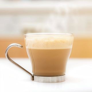 Ginseng Frutti di Bosco