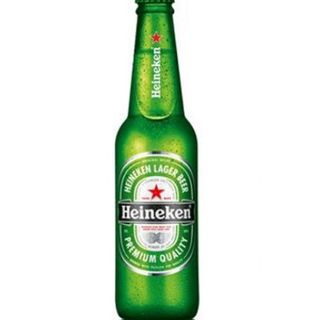 Heineken