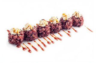 66. Sixpack ball 6 pezzi