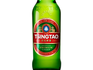 Qindao