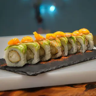 Uramaki Potentino 