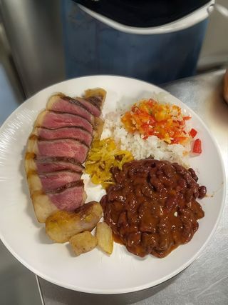 Picanha