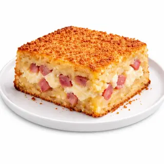 Gateau