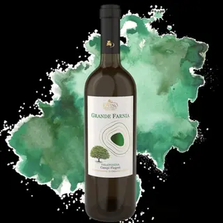 Grande Farnia Falanghina