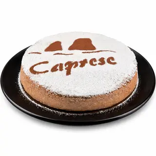 Caprese