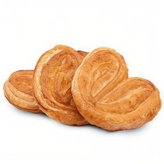Prussiana