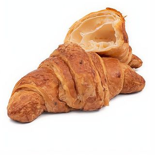 Cornetto integrale
