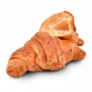 Cornetto vegano