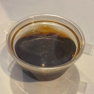 Salsa di Soia Tradizionale