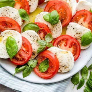 Caprese 