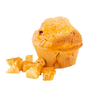 Apple Pie