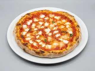 Bufala
