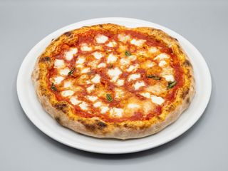 Bufala