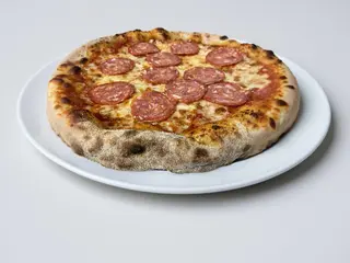 Diavola