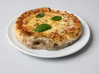 Margherita