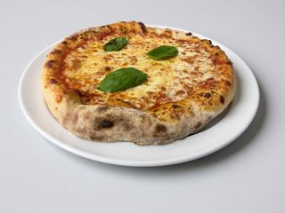Margherita