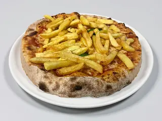 Chips