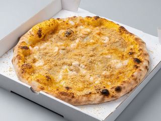 Crazypizza