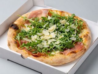 Parma
