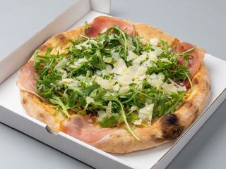 Spadola