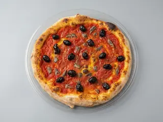 Marinara
