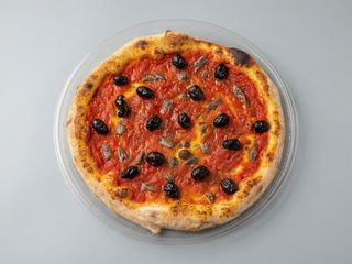 Marinara