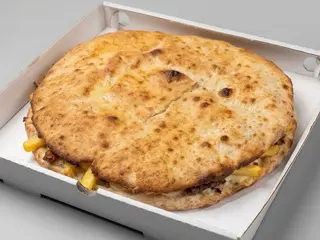 Pizzolo