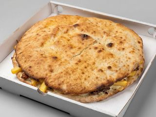 Pizzolo