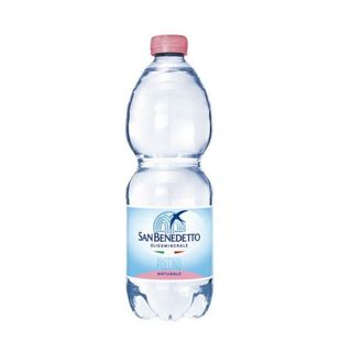 Acqua Naturale 0,5l