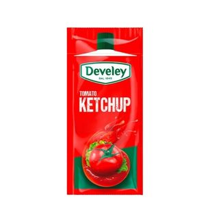 Ketchup