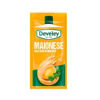 Maionese