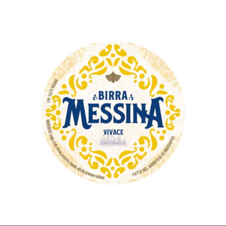 Messina Vivace