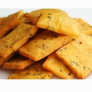 Panelle vaschetta Piccola