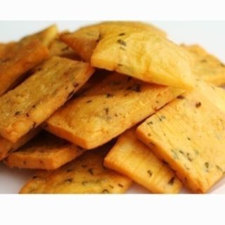 Panelle vaschetta Grande