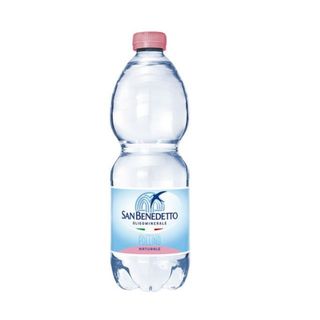 Acqua Naturale 0,5l