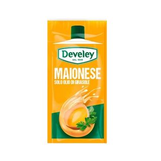 Maionese
