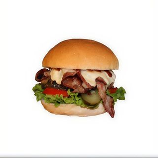 American