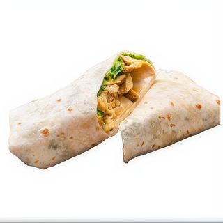 Piada Cesar