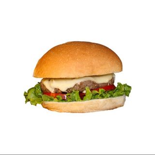 Cheesburger