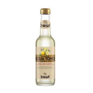 LURISIA ACQUA TONICA