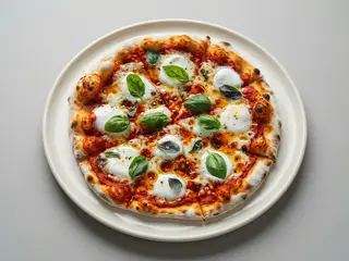 Caprese