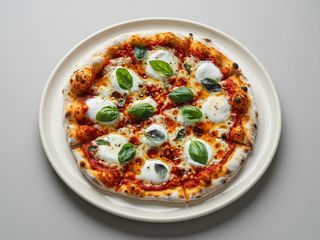 Caprese