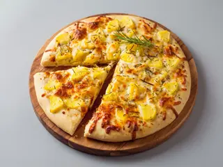 Rustica