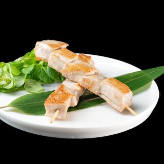 TONNO ALLA PIASTRA 99