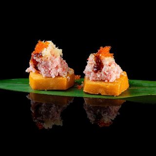 BRUSCHETTA GRANCHIO 033