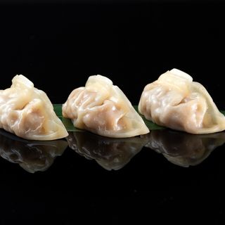 RAVIOLI DI MAIALE 045