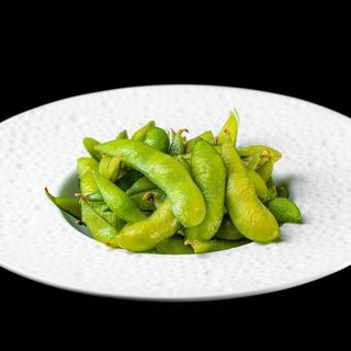 EDAMAME 025